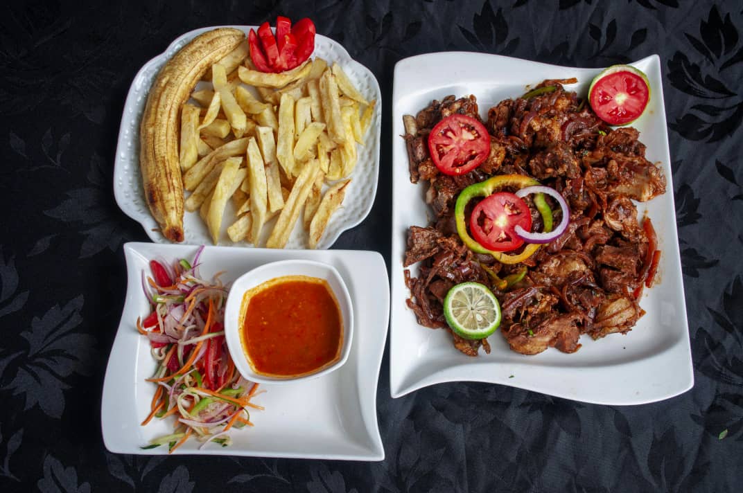 mbuzi chips24k.jpg